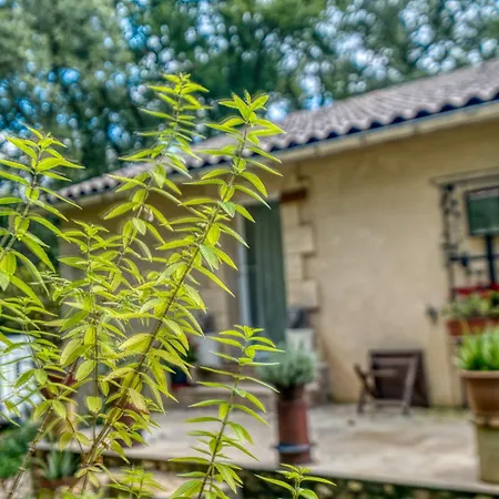 Le Clos Napoleon Bed Et Breakfast 3*