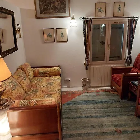Le Clos Napoleon Bed Et Breakfast Bed & Breakfast 3*