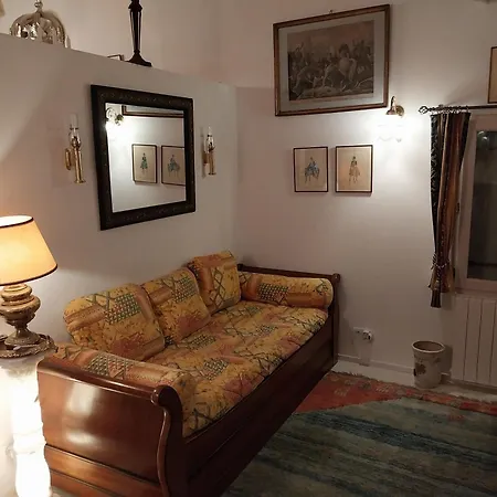 Bed & Breakfast Le Clos Napoleon Bed Et Breakfast 3*